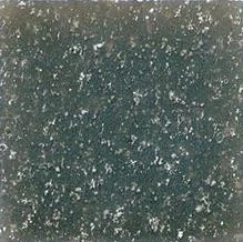 Мозаика JNJ Mosaic Normal C15 20x20 глянцевая