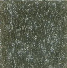 Мозаика JNJ Mosaic Normal C16 20x20 глянцевая
