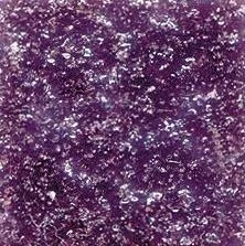 Мозаика JNJ Mosaic Normal C33 20x20 глянцевая