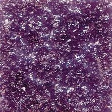 Мозаика JNJ Mosaic Normal C33 20x20 глянцевая