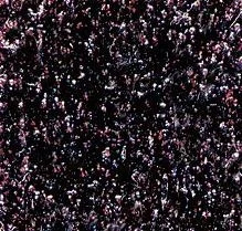 Мозаика JNJ Mosaic Normal C35 20x20 глянцевая