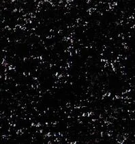 Мозаика JNJ Mosaic Normal C45 20x20 глянцевая