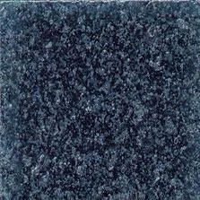 Мозаика JNJ Mosaic Normal C55 20x20 глянцевая