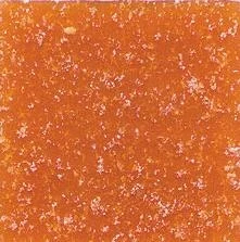 Мозаика JNJ Mosaic Normal C57 20x20 глянцевая