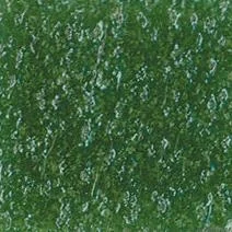 Мозаика JNJ Mosaic Normal C78 20x20 глянцевая