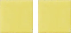 Мозаика JNJ Mosaic Normal D181 20x20 глянцевая