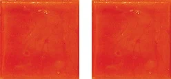 Мозаика JNJ Mosaic Normal D193 20x20 глянцевая