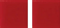 Мозаика JNJ Mosaic Normal D199 20x20 глянцевая