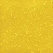 Мозаика JNJ Mosaic Normal D81 20x20 глянцевая