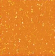 Мозаика JNJ Mosaic Normal D92 20x20 глянцевая