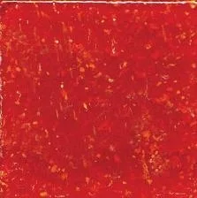 Мозаика JNJ Mosaic Normal D99 20x20 глянцевая