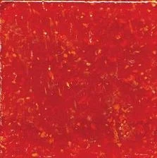 Мозаика JNJ Mosaic Normal D99 20x20 глянцевая