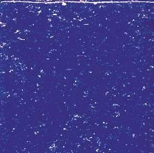 Мозаика JNJ Mosaic Normal С61 20x20 глянцевая