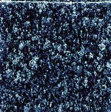 Мозаика JNJ Mosaic Normal С65 20x20 глянцевая