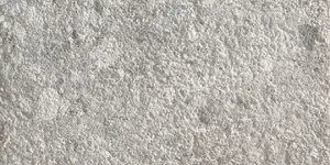 Керамогранит Mirage Norr VIT RR 01 30x60 структурированный
