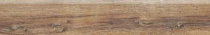 Бордюр Panaria North Batt Reisa PGRNC20 10x60,3 матовый