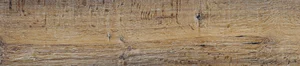 Керамогранит Panaria North Cape Drove PG2NC00 20x90,5 матовый