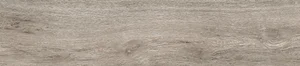 Керамогранит Panaria North Gutulia PG2NC10 20x90,5 матовый