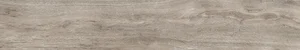 Керамогранит Panaria North Gutulia RTT PGICN10 30x180 матовый