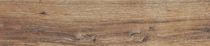 Керамогранит Panaria North Reisa PG2NC20 20x90,5 матовый
