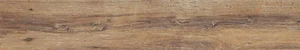 Керамогранит Panaria North Reisa RTT PGICN20 30x180 матовый