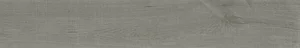 Плитка Aparici Norway Ash Natural 16x99,6 матовая
