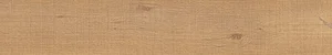 Плитка Aparici Norway Oak Natural 16x99,6 матовая