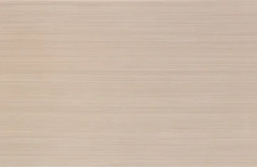Плитка Marazzi Espana Nova Beige DR72 25x38 матовая