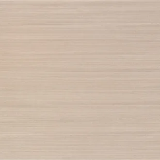 Nova Beige-S DR67