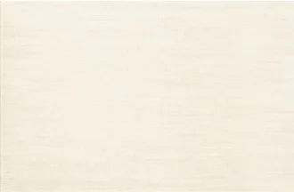 Nova Blanco DR50