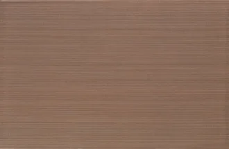 Nova Cacao DR57