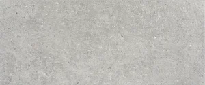 Керамогранит Azuvi Nova Grey 25x60 сатинированный
