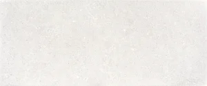 Керамогранит Azuvi Nova Silver 25x60 сатинированный