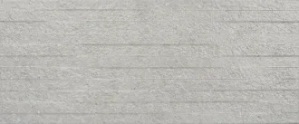 Nova Stone Grey