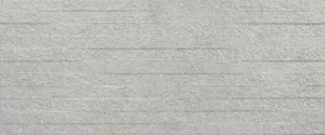 Керамогранит Azuvi Nova Stone Grey 25x60 сатинированный