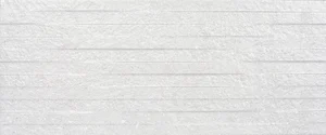 Керамогранит Azuvi Nova Stone Silver 25x60 сатинированный