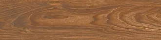 Artwood Cherry Rettificato AWD 53RT