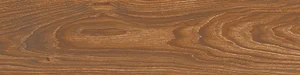 Керамогранит Novabell Artwood Cherry Rettificato AWD 53RT 30x120 матовый