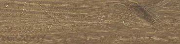 Керамогранит Novabell Artwood Clay Rettificato AWD 23RT 30x120 матовый