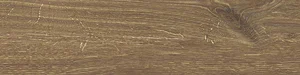 Керамогранит Novabell Artwood Clay Rettificato AWD 23RT 30x120 матовый