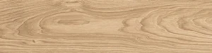 Керамогранит Novabell Artwood Honey Rettificato AWD 43RT 30x120 матовый