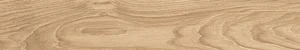 Керамогранит Novabell Artwood Honey Rettificato AWD 46RT 26x160 матовый