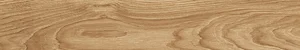 Керамогранит Novabell Artwood Malt Rettificato AWD 31RT 20x120 матовый