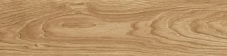 Artwood Malt Rettificato AWD 33RT