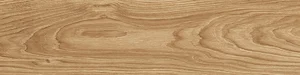 Керамогранит Novabell Artwood Malt Rettificato AWD 33RT 30x120 матовый