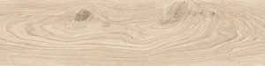 Керамогранит Novabell Artwood Maple Rettificato AWD 83RT 30x120 матовый