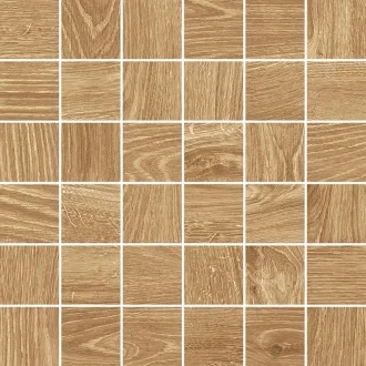 Artwood Mosaico Malt AWD 335K