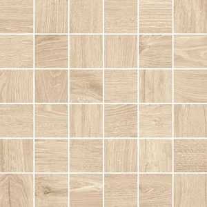 Мозаика Novabell Artwood Mosaico Maple AWD 885K 30x30 матовая