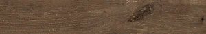 Керамогранит Novabell Artwood Wenge Rettificato AWD 61RT 20x120 матовый