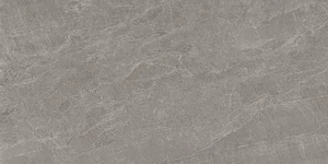 Керамогранит Novabell DPS22RT DeepStone Oyster Rett 120 60x120 матовый